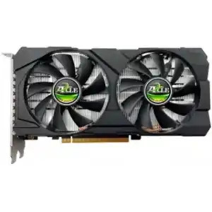 AXLE GEFORCE GTX1660TI 6GB GDDR6 192BIT
