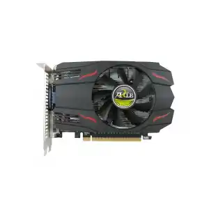AXLE GT740 2GB GDDR5 128Bit (AX-GT740/2GD5P8CDI)