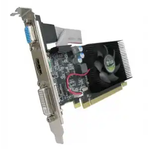 AXLE R5 230 1GB DDR3 64 Bit (R5 230/1GD3P4CDIL)