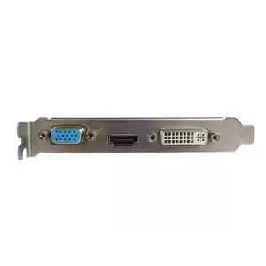 AXLE R5 230 2GB DDR3 64 Bit AX-R5 230/2GD3P4CDIL