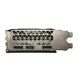 AXLE RX 470 4GB GDDR5 256 Bit (AX-RX-470/4GD5P6IP2)