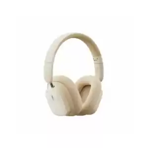 Baseus A00050402223-00 Bowie H1i ANC Bluetooth Kulaklık Beyaz