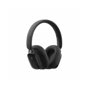 Baseus A00050402223-00 Bowie H1i ANC Bluetooth Kulaklık Siyah