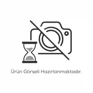 Baseus Glimmer Series Type-C to Type-C 100W Hızlı Şarj Kablosu 1m. - Siyah