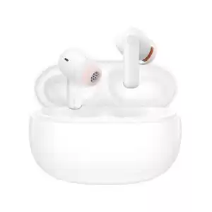 Baseus NGTW340102 Bowie MZ10 ANC True Wireless Bluetooth Kulaklık - Beyaz