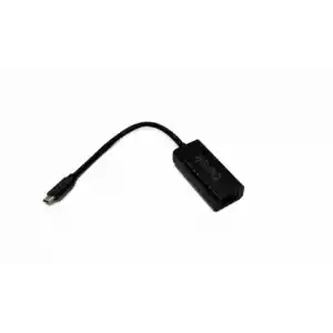 BEEK BA-USB3-GTC-1 USB 3.0 GİGABİT ETHERNET ADAPTÖR