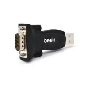 BEEK - BC-DSP-ADP-USBC-H TYPE-C TO HDMI E.ADAPTÖR