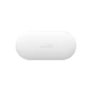 Bekin SF Play True Wireless Earbuds Byz
