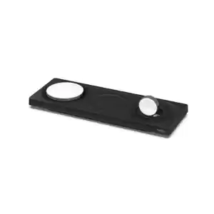 Belkin 3 in 1  MagSafe Pad - Siyah