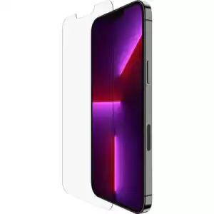 Belkin Ekran Koruyucu Iphone13/13 ProMax 2li Paket