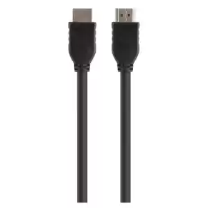 Belkin HDMI Digital Video Kablo 5m Siyah