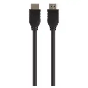 Belkin High-Speed HDMI 2.0 Kablo 3m