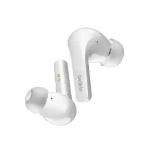 Belkin Sounfrom NC Kablosz Kulaklık-Byz