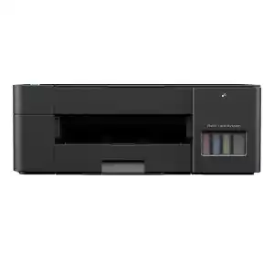 BROTHER DCP-T220 Tanklı  Tarayıcı, Fotokopi, Yazıcı A4