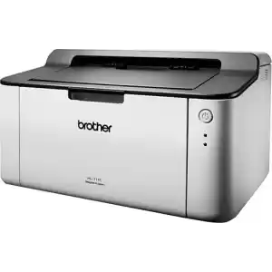 BROTHER HL-1111_3 Tonerli  A4 Mono LazerJet Yazıcı
