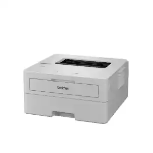 BROTHER HL-B2181DW Toner Box Dublex, Ethernet, Wi-Fi, USB  A4  Mono Lazer