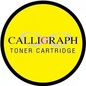 CALLIGRAPH CRG-051 SİYAH MUADİL TONER 1.700 Sayfa