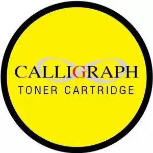 CALLIGRAPH CRG-057H CHIPLİ MUADİL TONER 10.000 Sayfa
