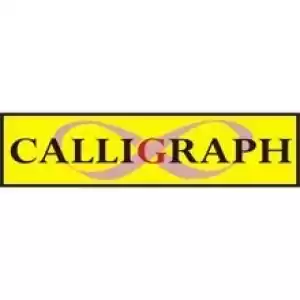 CALLIGRAPH DR-2305 HL-L2365DW, MFC-L2740DW, MFC-L2700DW 12000. DRUM