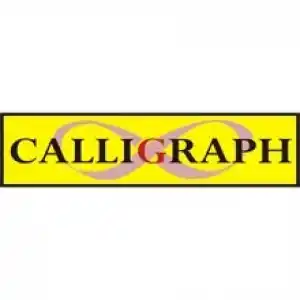 CALLIGRAPH MLT-101S SİYAH TONER (Chipli) 1.500 Sayfa