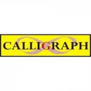 CALLIGRAPH PANTUM PA210/PA211/P2200/P2500/M6500/M6550/M6600 1600 Syf