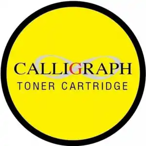 CALLIGRAPH TN-114 MUADİL TONER 4.000 Sayfa