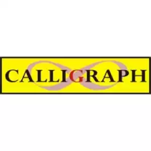 CALLIGRAPH TN450/TN-2260/TN-2280 MUADİL TONER 2.600 Sayfa