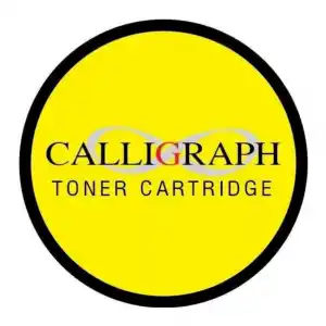 CALLIGRAPH TN-B029 (2,6K) MUADİL TONER