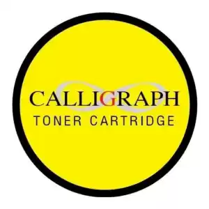 CALLIGRAPH W1500A (150A) (0,975K) Chipli MUADİL TONER