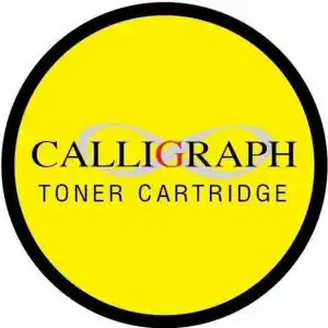 CALLIGRAPH W1510A (151A)(3,05K) CHIPLİ MUADİL TONER