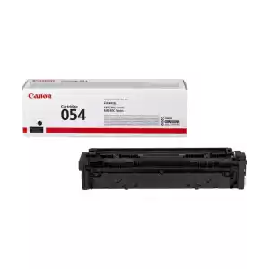 Canon CRG-054  BK Toner Kartuş 3024C002