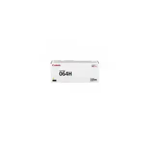 Canon CRG 064 H Y 4932C001AA