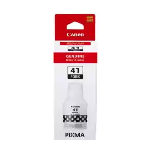 Canon GI-41 PGBK Mürekkep K. 4528C001