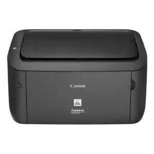 CANON i-SENSYS LBP6030BK+2 Tonerli Mono Laser Yazıcı,