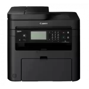 CANON i-SENSYS MF237W+2 Tonerli  Wi Fi, Faks,Tarayıcı,Fotokopi,Lazer Yazıcı,