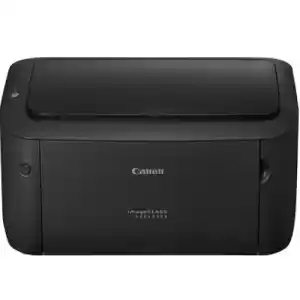 CANON LBP6030B LAZER YAZICI A4 + TONER