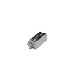 Canon PGI-35 BK Mürekkep K. 1509B001