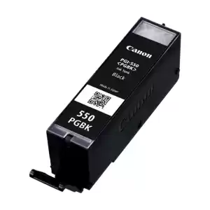 Canon PGI-550 PGBK Mürekkep K. 6496B001