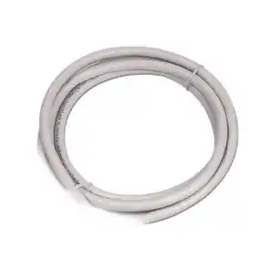 Cat6 UTP Slim Patch Cord LSOH 3m Gri