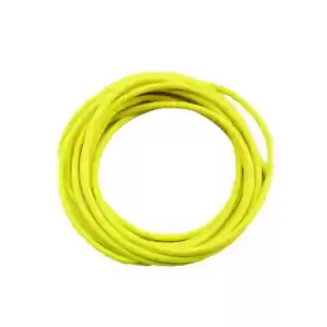 Cat7 S/FTP LSOH Kablo 500m Sarı