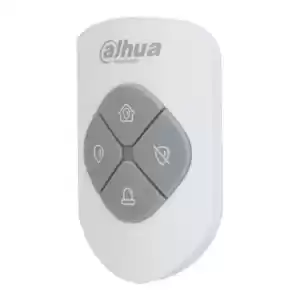 DAHUA ARA24-W2(868) KABLOSUZ ALARM KUMANDASI