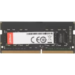 DAHUA DDR-C500S16G56 16GB (Tek Parça) DDR5 5600MHz Notebook Bellek