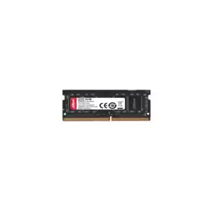 DAHUA DDR-C500S8G48 8GB DDR5 4800Mhz Notebook Bellek