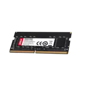 DAHUA DDR-C500S8G56 8GB DDR5 5600MHz Notebook Bellek