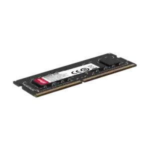DAHUA DDR-C500U16G56 16GB (Tek Parça) DDR5 5600MHz PC Bellek