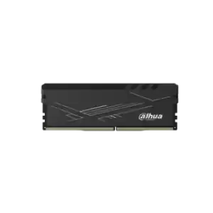 DAHUA DDR-C600UHD16G32 16GB (Tek Parça) 3200Mhz DDR4 (Soğutuculu) PC Bellek
