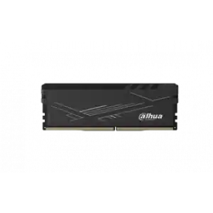 DAHUA DDR-C600UHD8G32 8GB 3200Mhz DDR4 (Soğutuculu) PC Bellek