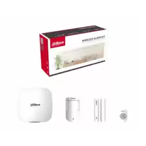 DAHUA DHI-ART-ARC3000H-03-GW2(868) ALARM KİT
