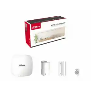 DAHUA DHI-ART-ARC3000H-03-W2(868) ALARM KİT