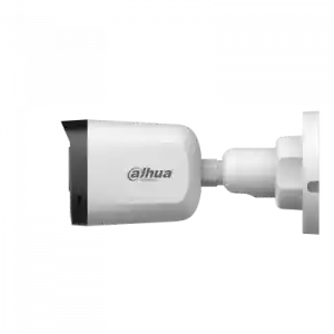 DAHUA HAC-B1A21-U 2MP 3.6 MM 4IN1 HDCVI FULLCOLOR BULLET KAMERA(SMART-DUAL LİGHT)